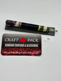 Hand Crafted Polymer Clay Pens