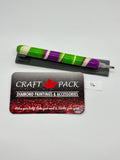 Hand Crafted Polymer Clay Pens