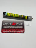 Hand Crafted Polymer Clay Pens