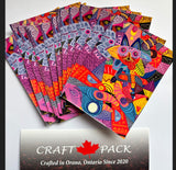 Release Papers - 15 Pack