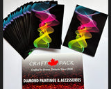 Release Papers - 15 Pack