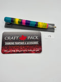 Hand Crafted Polymer Clay Pens