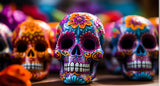Day of the Dead