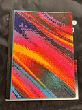 Diamond Painting Notebook