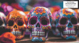 Day of the Dead