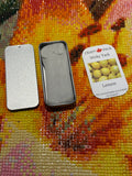 Mega Sticky Tack - 30 grams of Diamond Painting Happiness