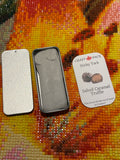 Mega Sticky Tack - 30 grams of Diamond Painting Happiness