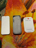 Mega Sticky Tack - 30 grams of Diamond Painting Happiness