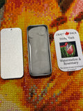 Mega Sticky Tack - 30 grams of Diamond Painting Happiness