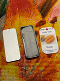 Mega Sticky Tack - 30 grams of Diamond Painting Happiness
