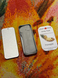 Mega Sticky Tack - 30 grams of Diamond Painting Happiness