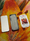 Mega Sticky Tack - 30 grams of Diamond Painting Happiness