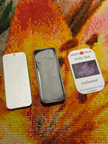 Mega Sticky Tack - 30 grams of Diamond Painting Happiness