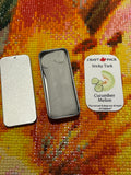 Mega Sticky Tack - 30 grams of Diamond Painting Happiness