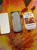 Mega Sticky Tack - 30 grams of Diamond Painting Happiness