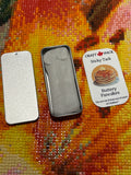 Mega Sticky Tack - 30 grams of Diamond Painting Happiness