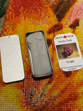 Mega Sticky Tack - 30 grams of Diamond Painting Happiness