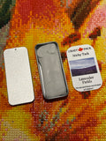 Mega Sticky Tack - 30 grams of Diamond Painting Happiness