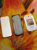 Mega Sticky Tack - 30 grams of Diamond Painting Happiness
