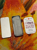 Mega Sticky Tack - 30 grams of Diamond Painting Happiness