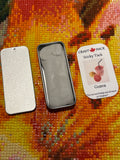 Mega Sticky Tack - 30 grams of Diamond Painting Happiness