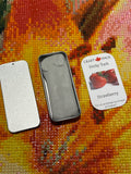 Mega Sticky Tack - 30 grams of Diamond Painting Happiness