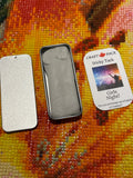 Mega Sticky Tack - 30 grams of Diamond Painting Happiness