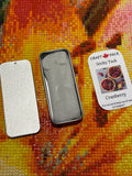 Mega Sticky Tack - 30 grams of Diamond Painting Happiness