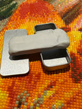 Mega Sticky Tack - 30 grams of Diamond Painting Happiness