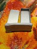 Mega Sticky Tack - 30 grams of Diamond Painting Happiness