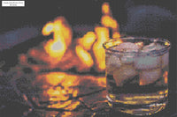 Whiskey Fire