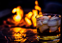 Whiskey Fire - Beginners Kit