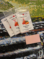 CraftPack Sticky Tack - Tangerine Twist