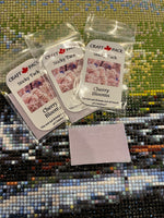 CraftPack Sticky Tack - Cherry Blossoms