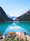 Lake Louise, Alberta